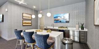 LURA Apartments Gallery 64