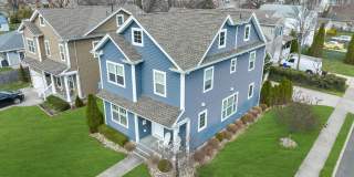 269 Hearn Avenue Gallery 2