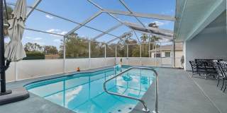 1062 GREENTURF ROAD Gallery 58