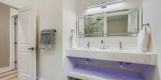 18 Booker Street NW Gallery 11