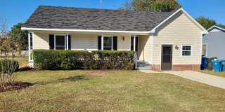 Cute corner home for rent Gallery 1