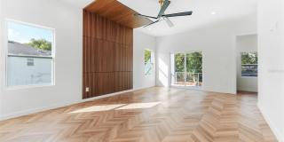 102 W ADALEE STREET Gallery 8
