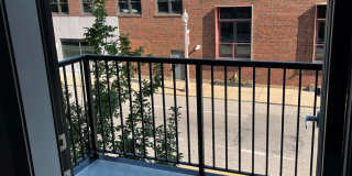 4440 Manchester Ave.- (Grove Lofts) Gallery 24