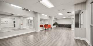 Academia Suites Gallery 9