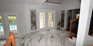 3 bedrooms/ 2.5 baths home for rent at 924 Boardman St. Orlando, FL 32804 Gallery 23