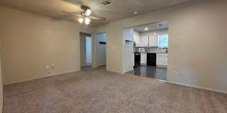 Cute 4 bedroom home in Shawnee Gallery 20