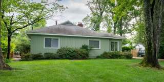 2031 HILLSIDE Drive Gallery 4