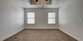 2901 San Juan Trails Gallery 26
