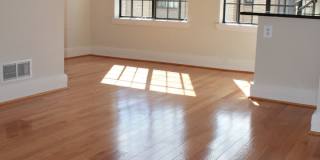 2000 Connecticut Gallery 15
