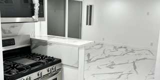 2037 20th STREET - D Gallery 8