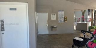 13022 SW 88th Ter N Gallery 55