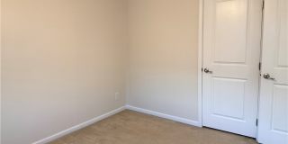 5055 Lake Forest Drive Gallery 20