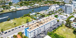 550 Bayshore Drive Gallery 29