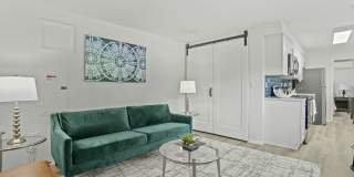 Tripoli Landing Gallery 3