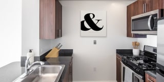 AVA Fort Greene Gallery 8