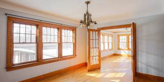5648-50 Whittaker Rd - 5648-1 Gallery 1