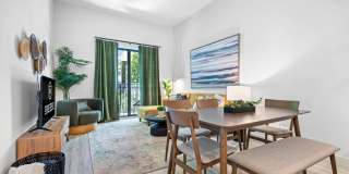 The Reese Gallery 16