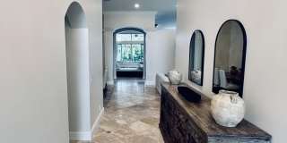 8452 Legend Club Drive Gallery 2