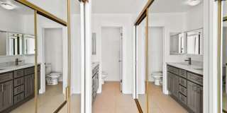 8105 Redlands St unit: 103 Gallery 24