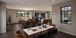 Teal Ridge Village Gallery 7