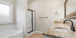 UPCOMING LISTING-CUSTOM BUILT HOME IN PINEHURST Gallery 16