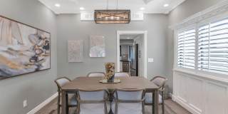 Rates Vary: $3,245 - $5,995 Gallery 11