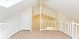 2810 YARLING Court Gallery 42
