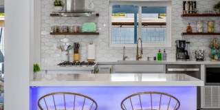 980 N Buttonwillow Cir Gallery 42