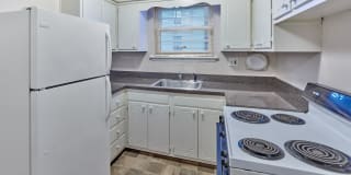 Gladmar Court Gallery 1