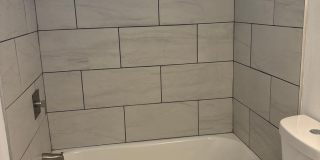 2 Bedroom/2 Bathroom home ready for move in Gallery 6