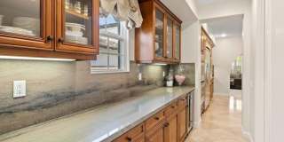 7728 Briza Placida Gallery 12