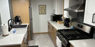 26 Greenwood Avenue Gallery 7