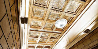 Vera on Broad Gallery 34