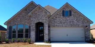 916 Charleston Loop Gallery 1