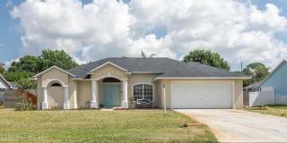 4920 48th Place Gallery 1