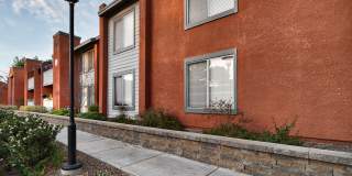 River Ranch Gallery 36