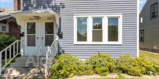 3449 Snelling Avenue - Unit 3451 Gallery 1