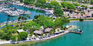 835 S OSPREY AVENUE Gallery 45