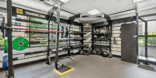 Wildwood Park Gallery 26