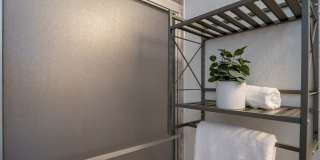 Beautifully Renovated 1 Bedroom/1 Bath Iao Gardens Condo with Ocean Views! Gallery 19