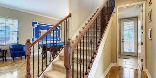 4 Bedroom Single Family Luxury Home in Woodland Lakes Preserve: Fully-Furnished Gallery 4