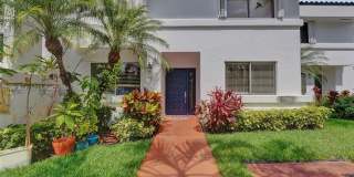 21300 San Simeon Way Gallery 1