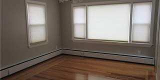 189 Curry Road Gallery 8