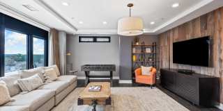 Park Bayonne Gallery 4