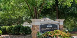 Creekside Vista Gallery 28