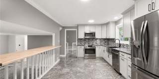 9485 Martin Road Gallery 9