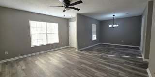 3129 Pontiac Drive Gallery 4