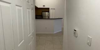 4041 San Marino Boulevard Gallery 2