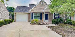 1191 Bison Way Gallery 1