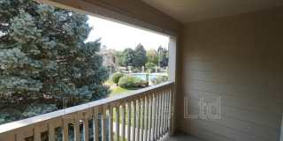 9962 E Idaho Cir Gallery 22